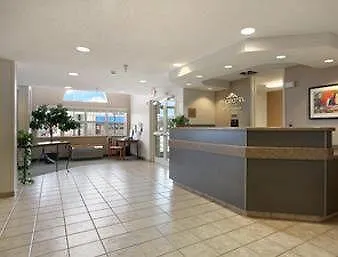 Microtel & By Wyndham